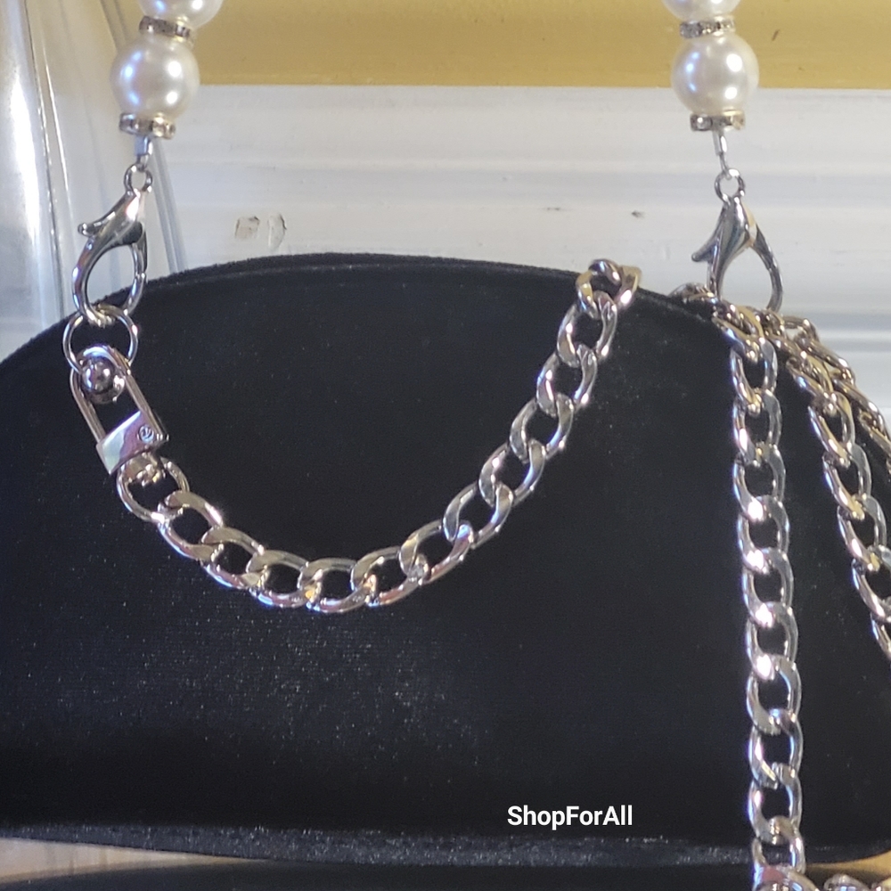 Dior - Picture 4 of 15